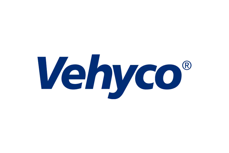 Vehyco Logo