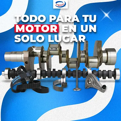 Prasa Productos SPQ